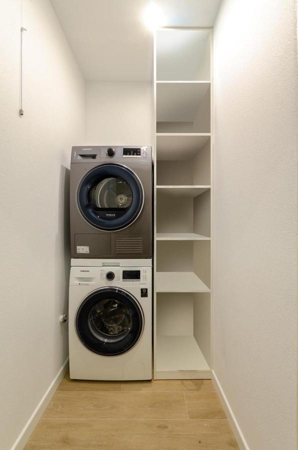 Apartmán Mini-Smart 1 Kyjev Exteriér fotografie